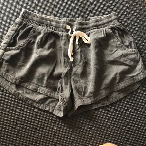 Billabong shorts